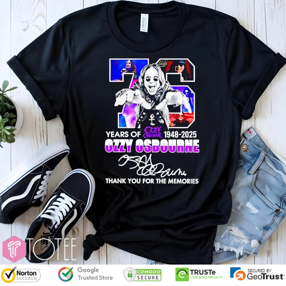 Shirt Shirt