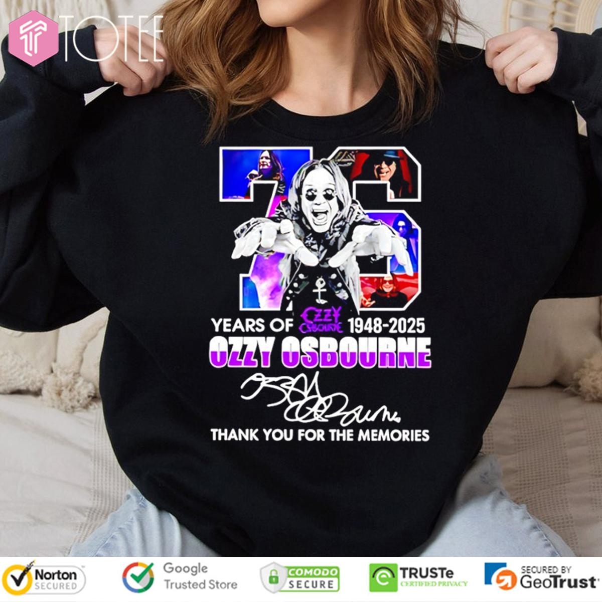 Sweatshirt Sweatshirt