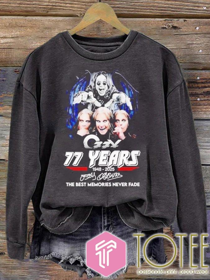 Sweatshirt Sweatshirt