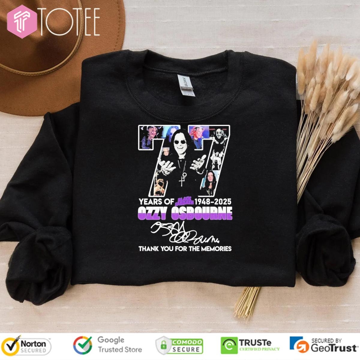 Sweatshirt Sweatshirt