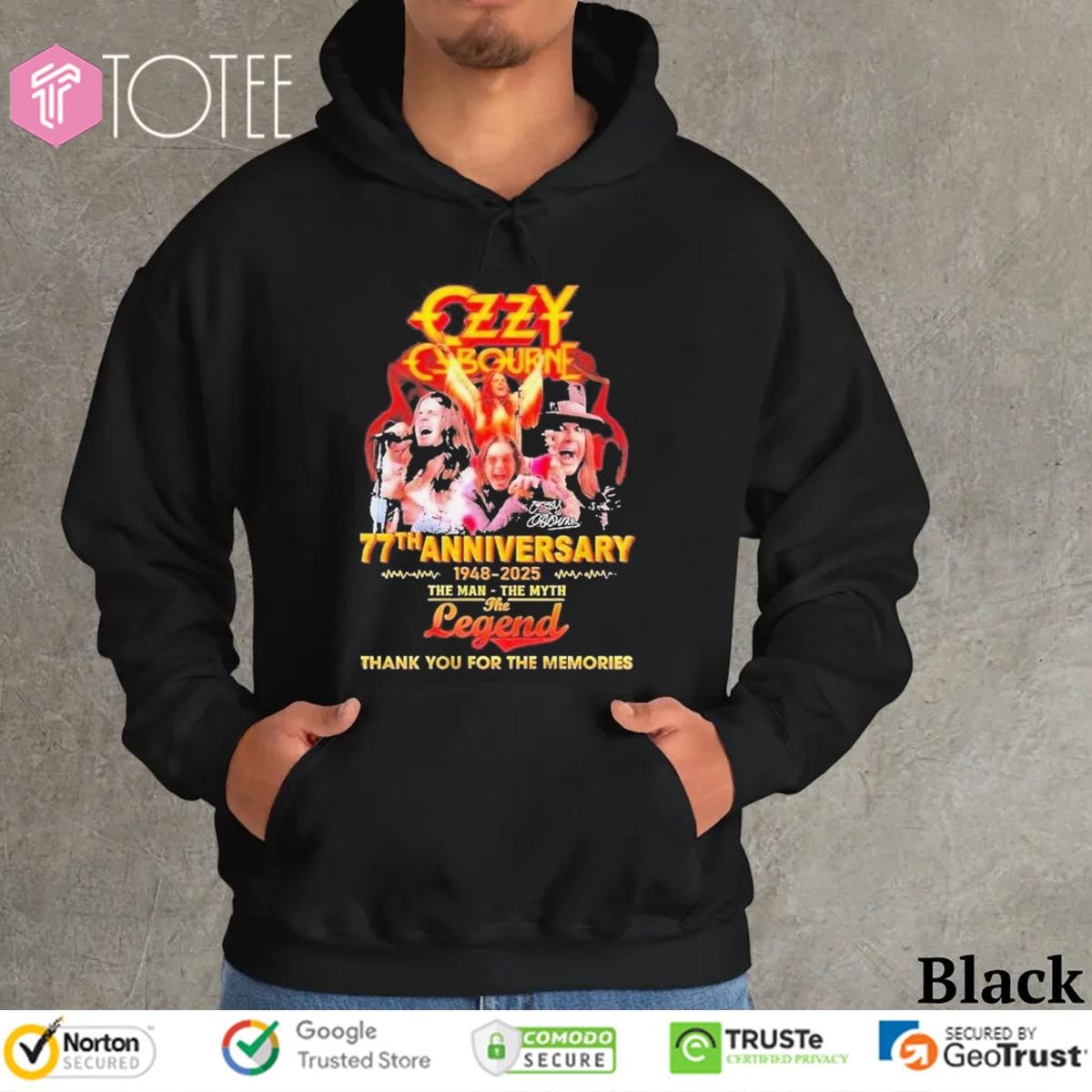 Hoodie Hoodie