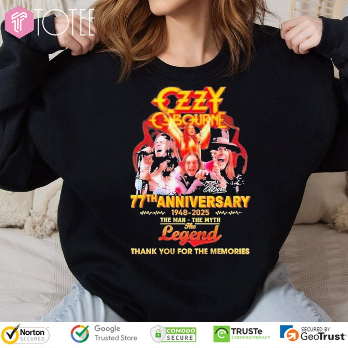 Sweatshirt Sweatshirt