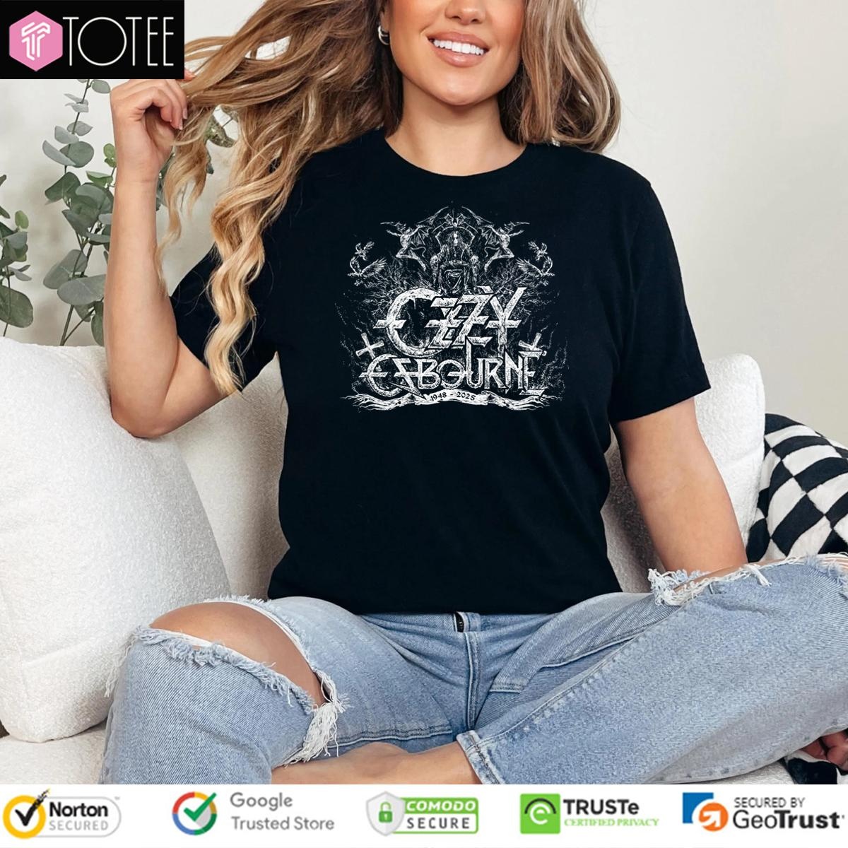 Women's Shirt Women's Shirt