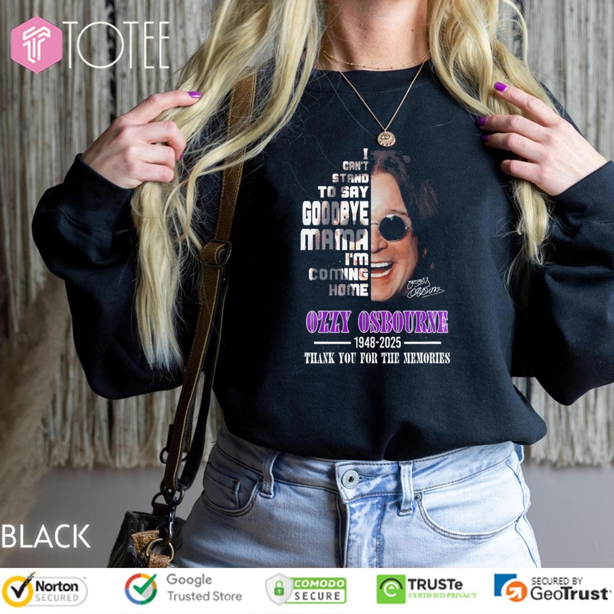 Sweatshirt Sweatshirt