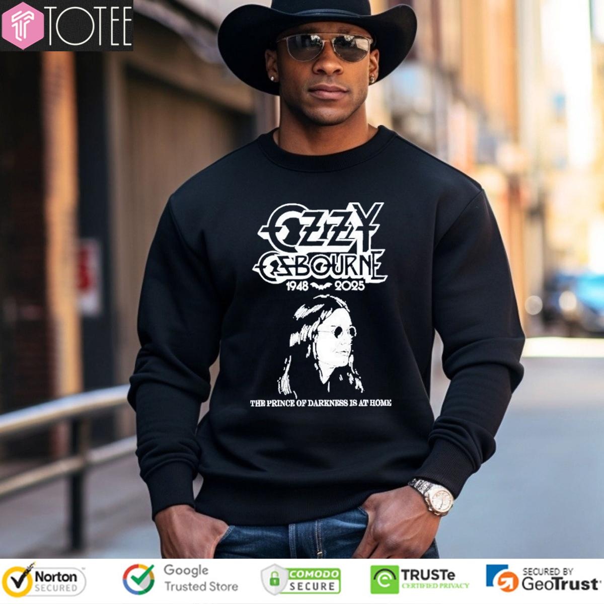 Sweatshirt Sweatshirt