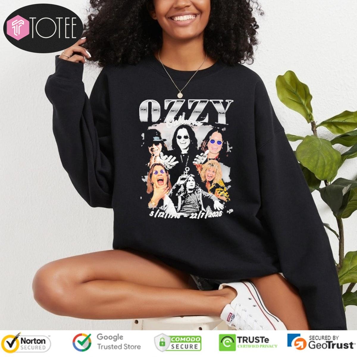 Sweatshirt Sweatshirt