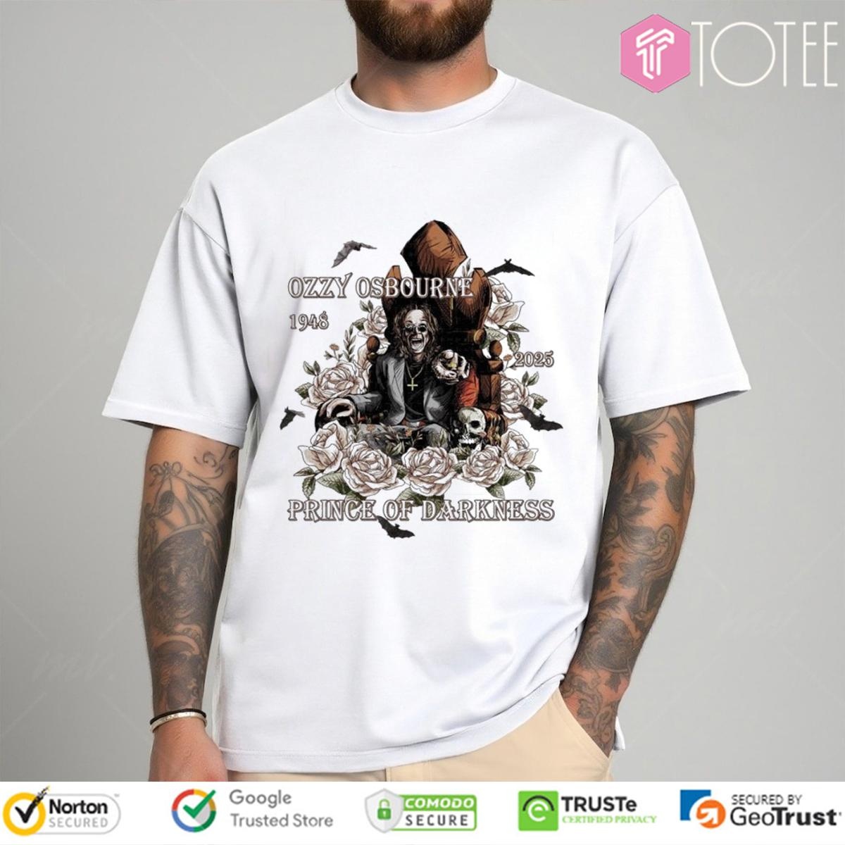 Women's Shirt Women's Shirt