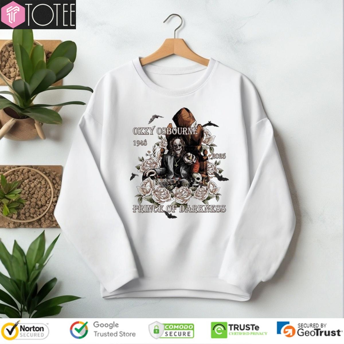 Sweatshirt Sweatshirt