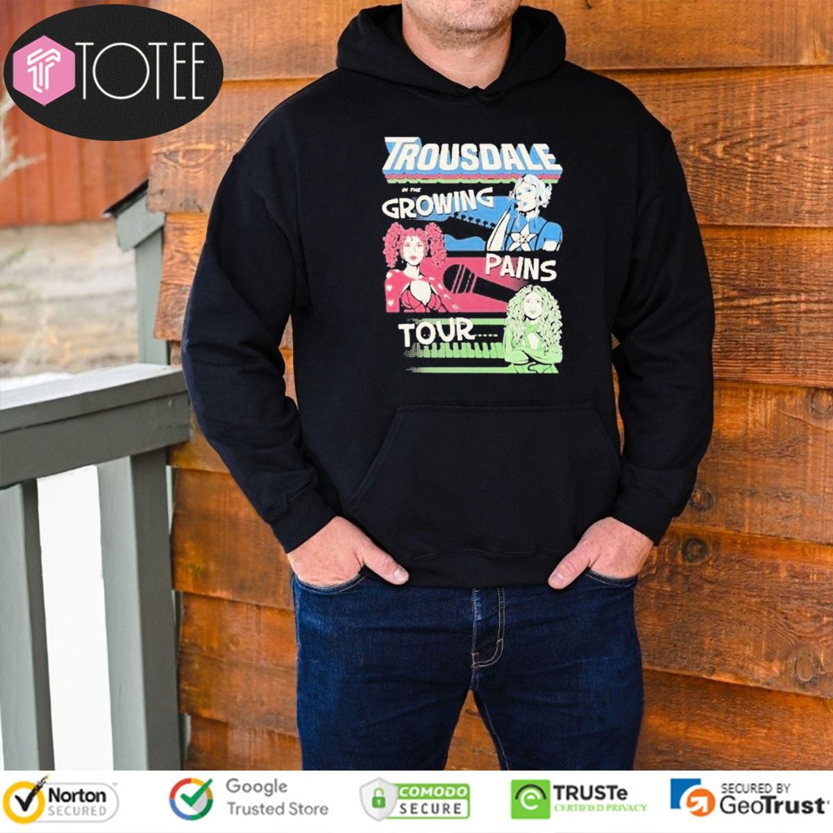 Hoodie Hoodie