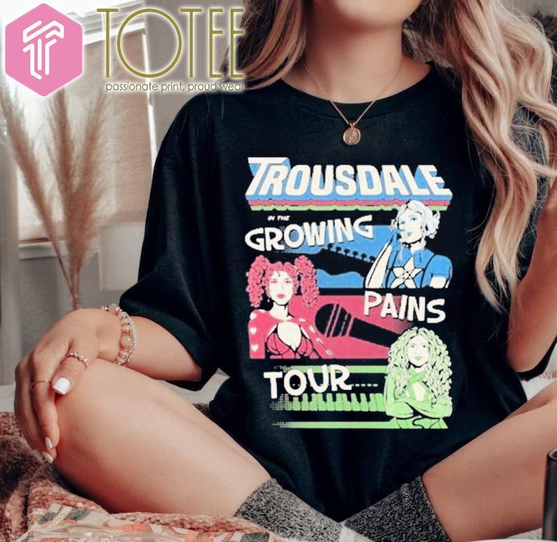 Women's Shirt Women's Shirt