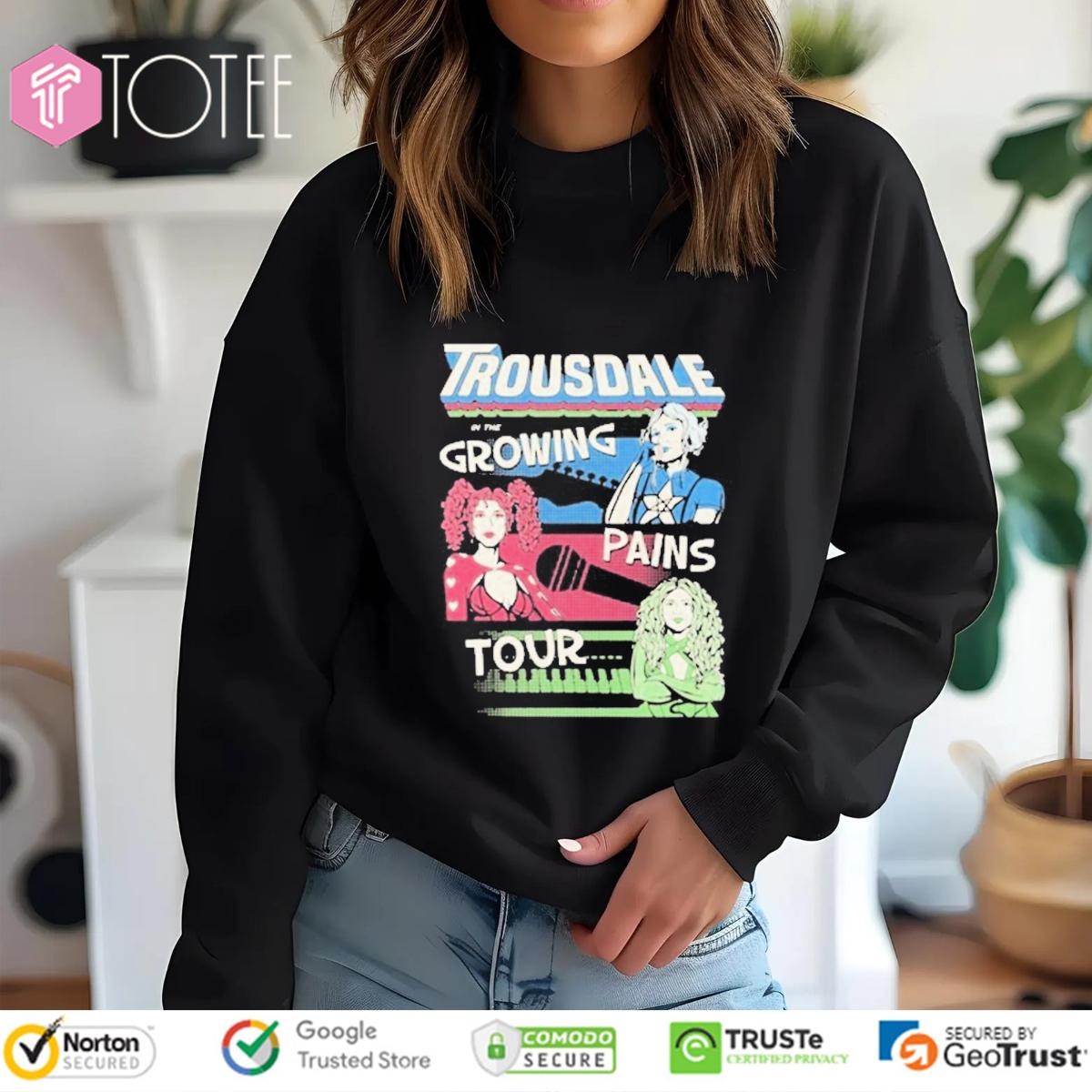 Sweatshirt Sweatshirt