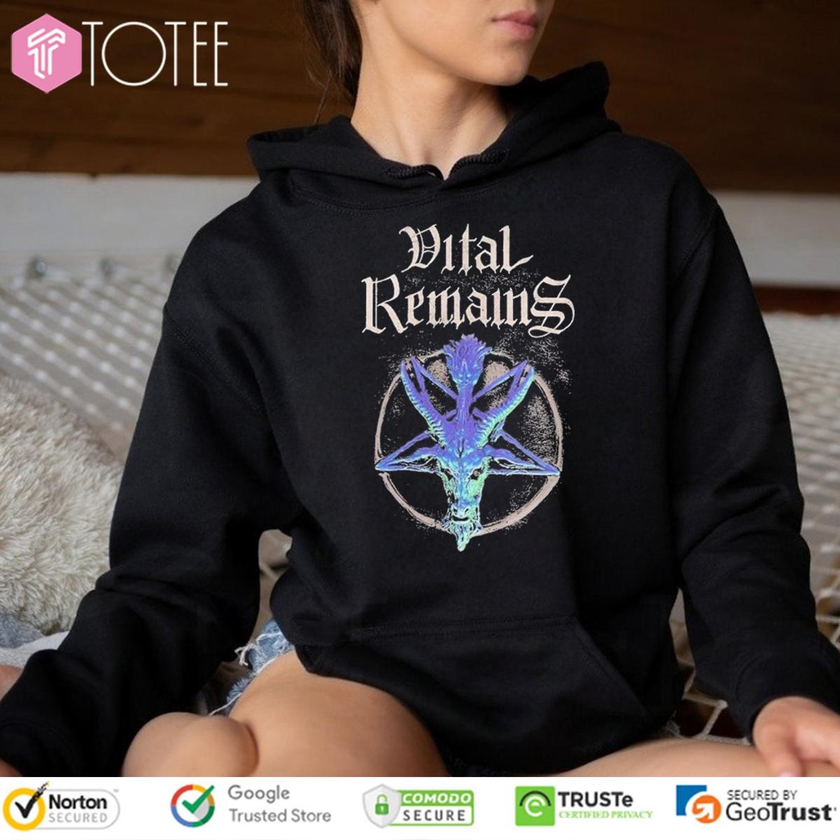 Hoodie Hoodie