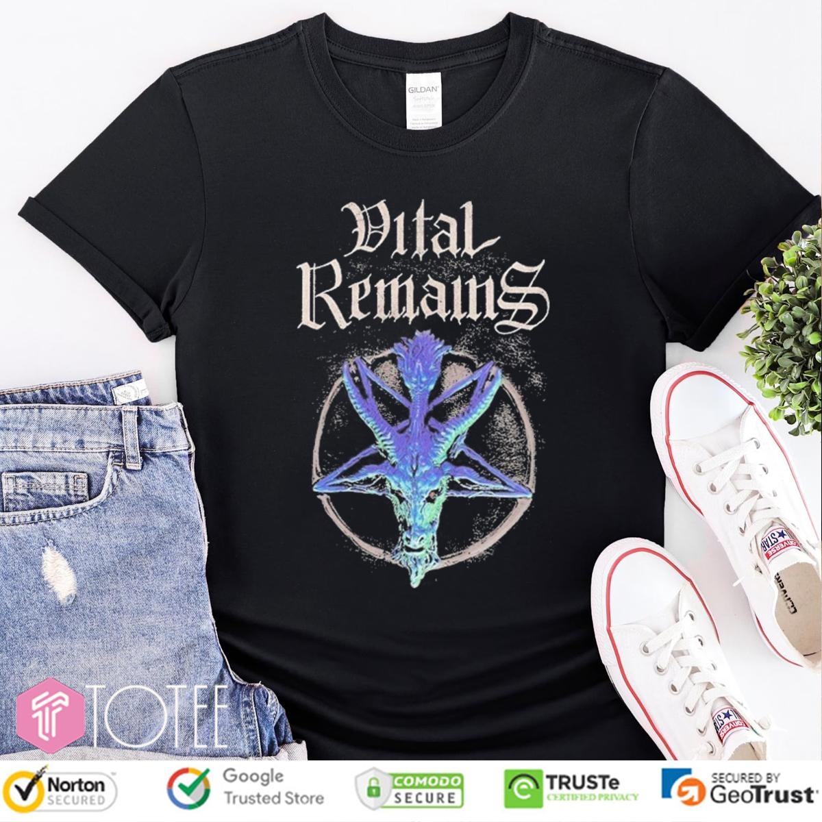 Women's Shirt Women's Shirt