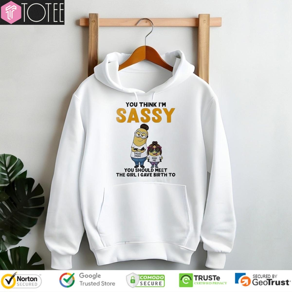 Hoodie Hoodie