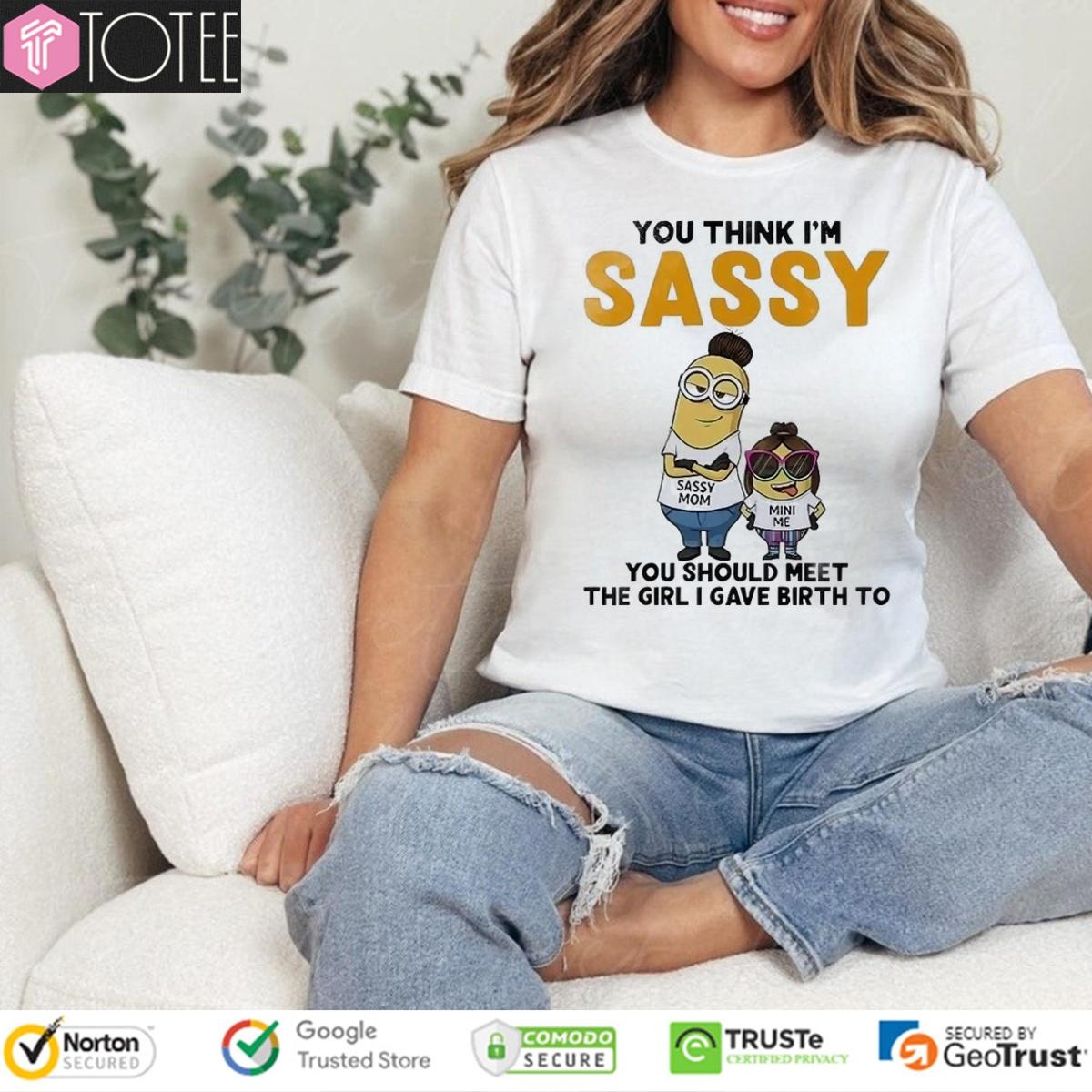 Women's Shirt Women's Shirt