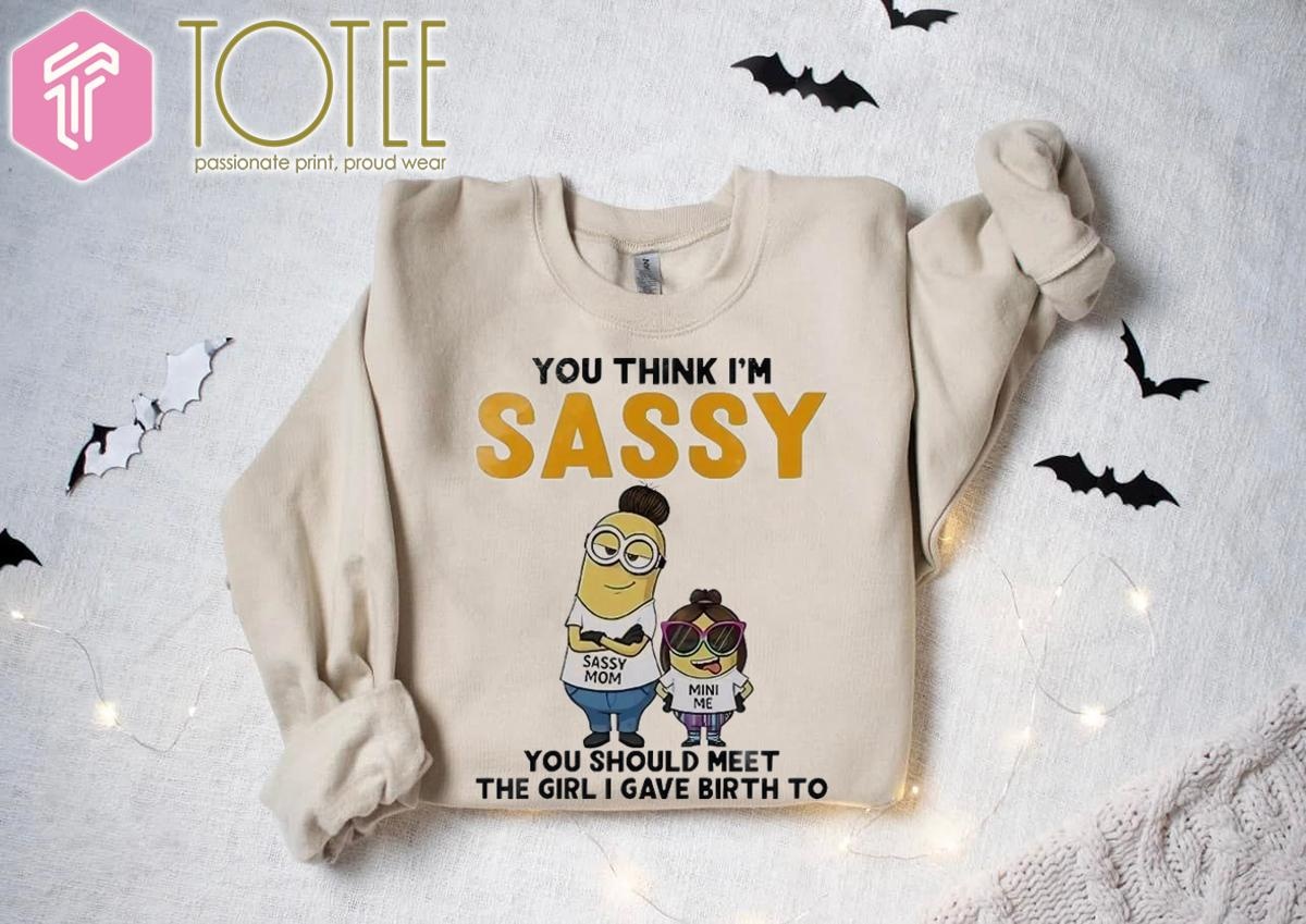 Sweatshirt Sweatshirt